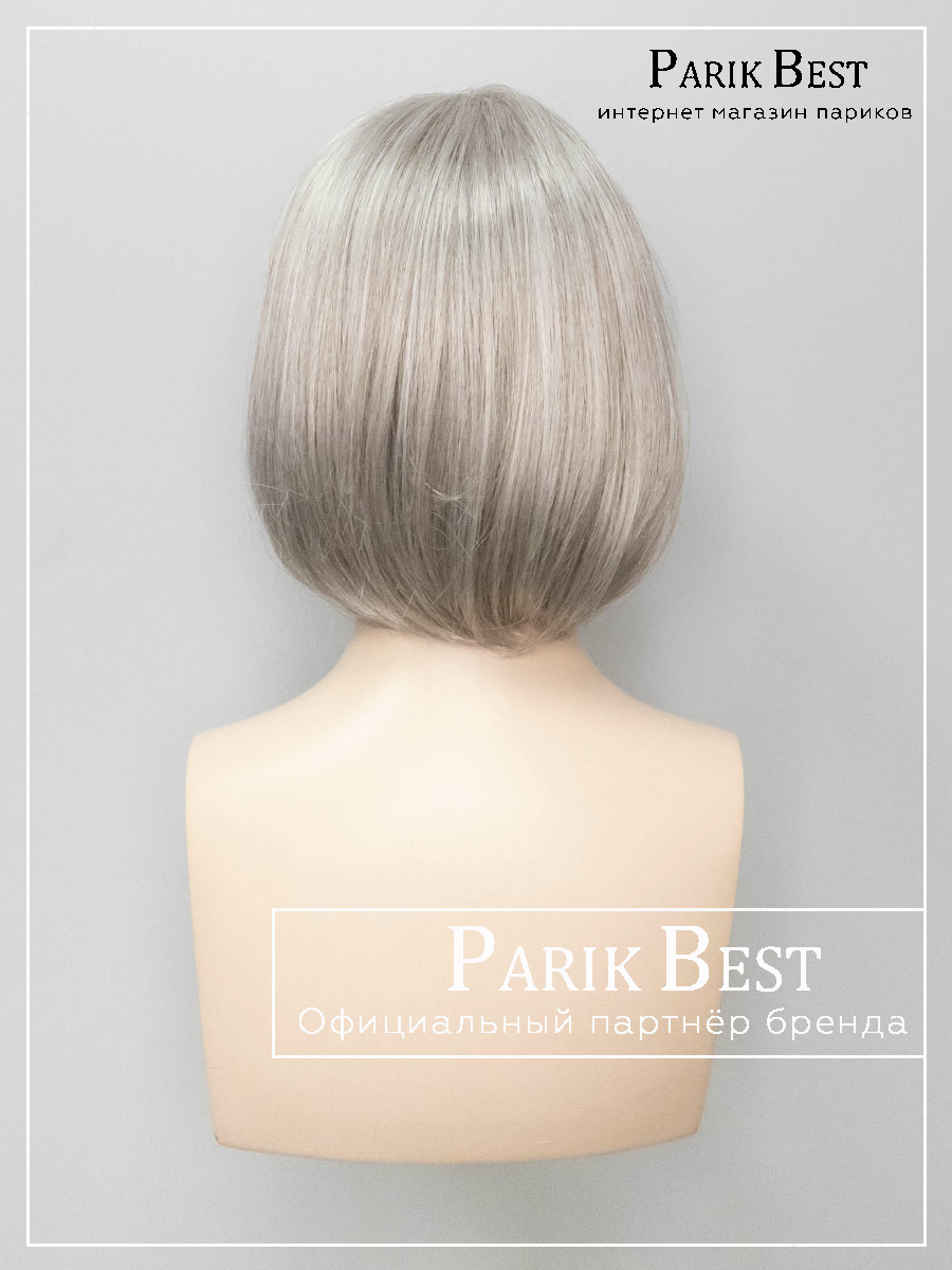 SUE-mono-part--snow-8