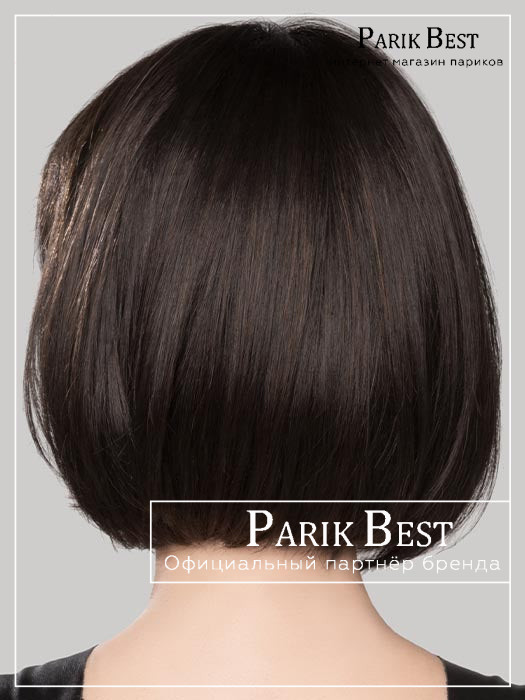 sue-mono-espresso-mix (4)