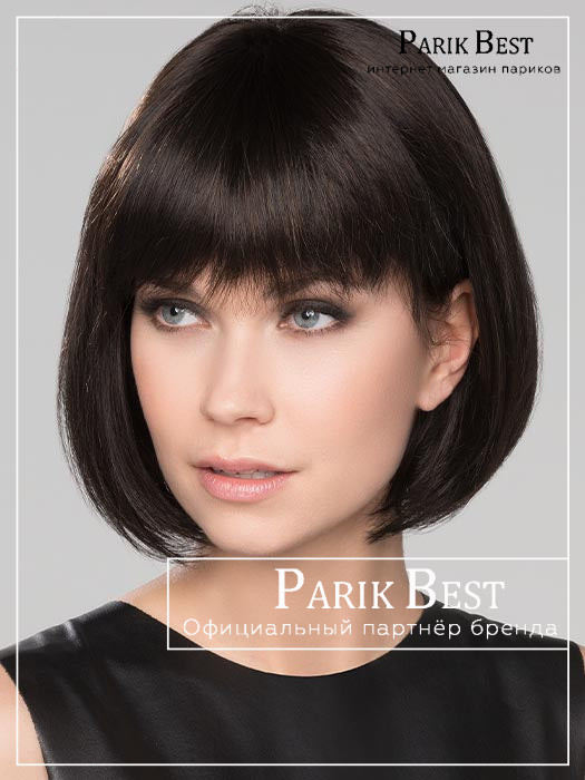 _sue-mono-espresso-mix (3)