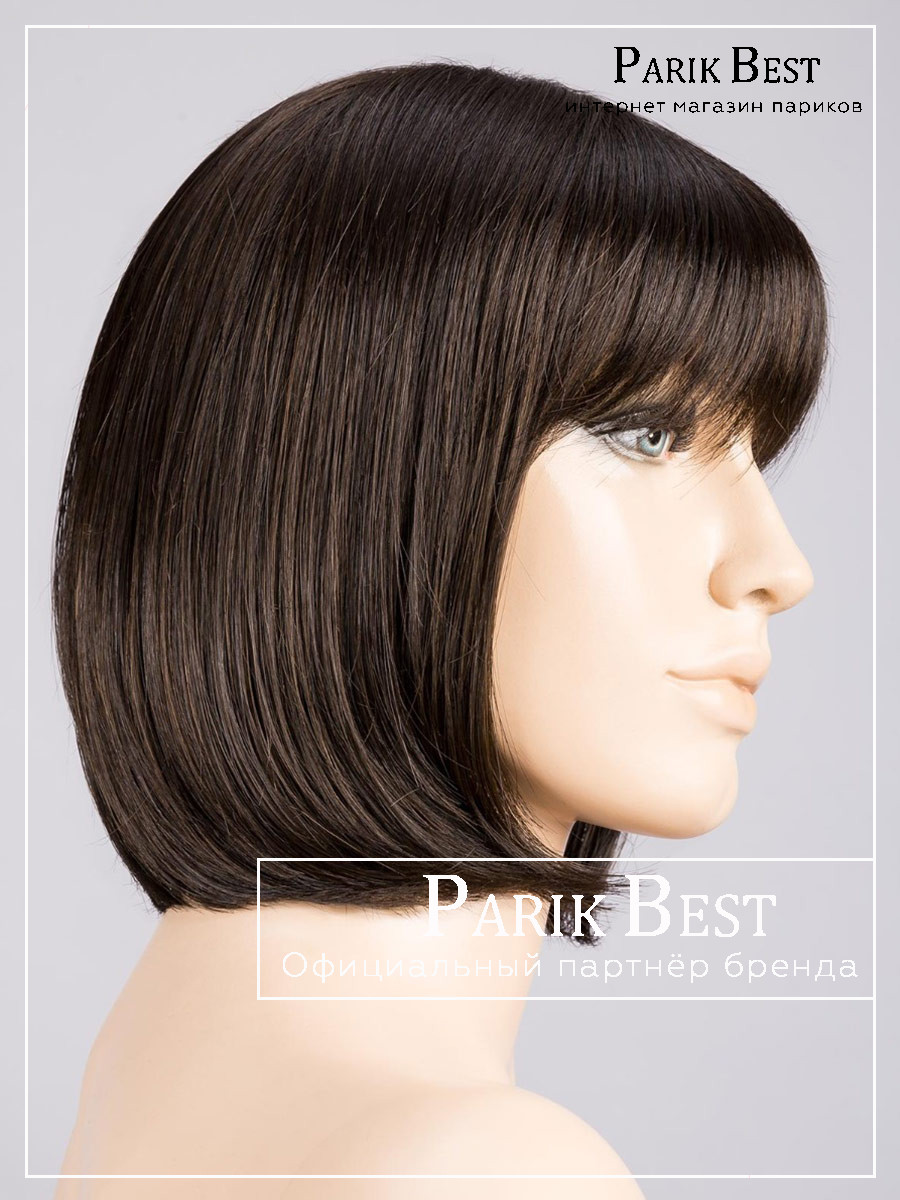 sue-mono-espresso-mix (5)