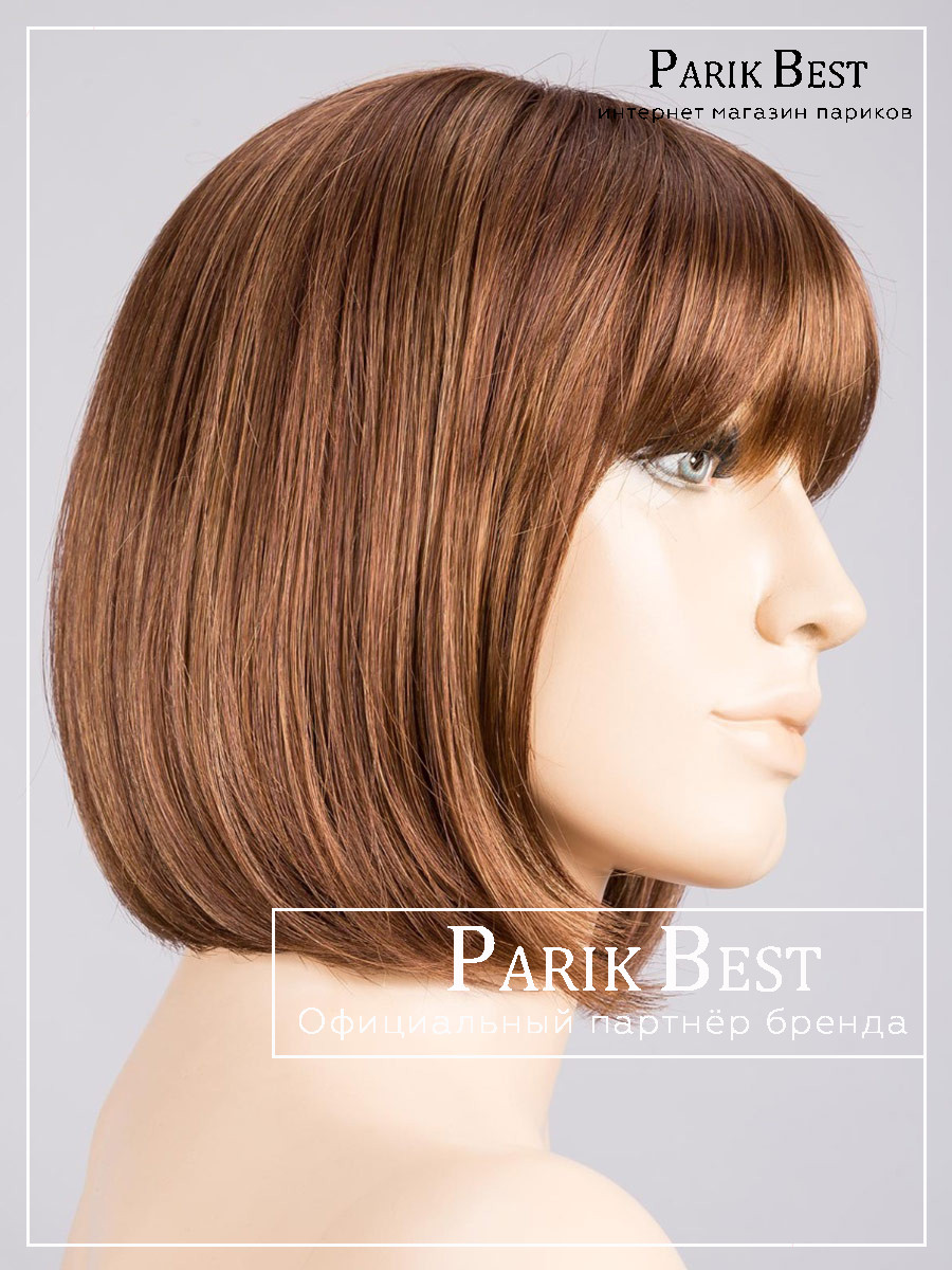 _sue-mono-auburn-mix