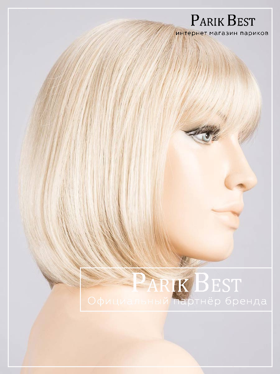 sue-mono-lightchampagne-(6)