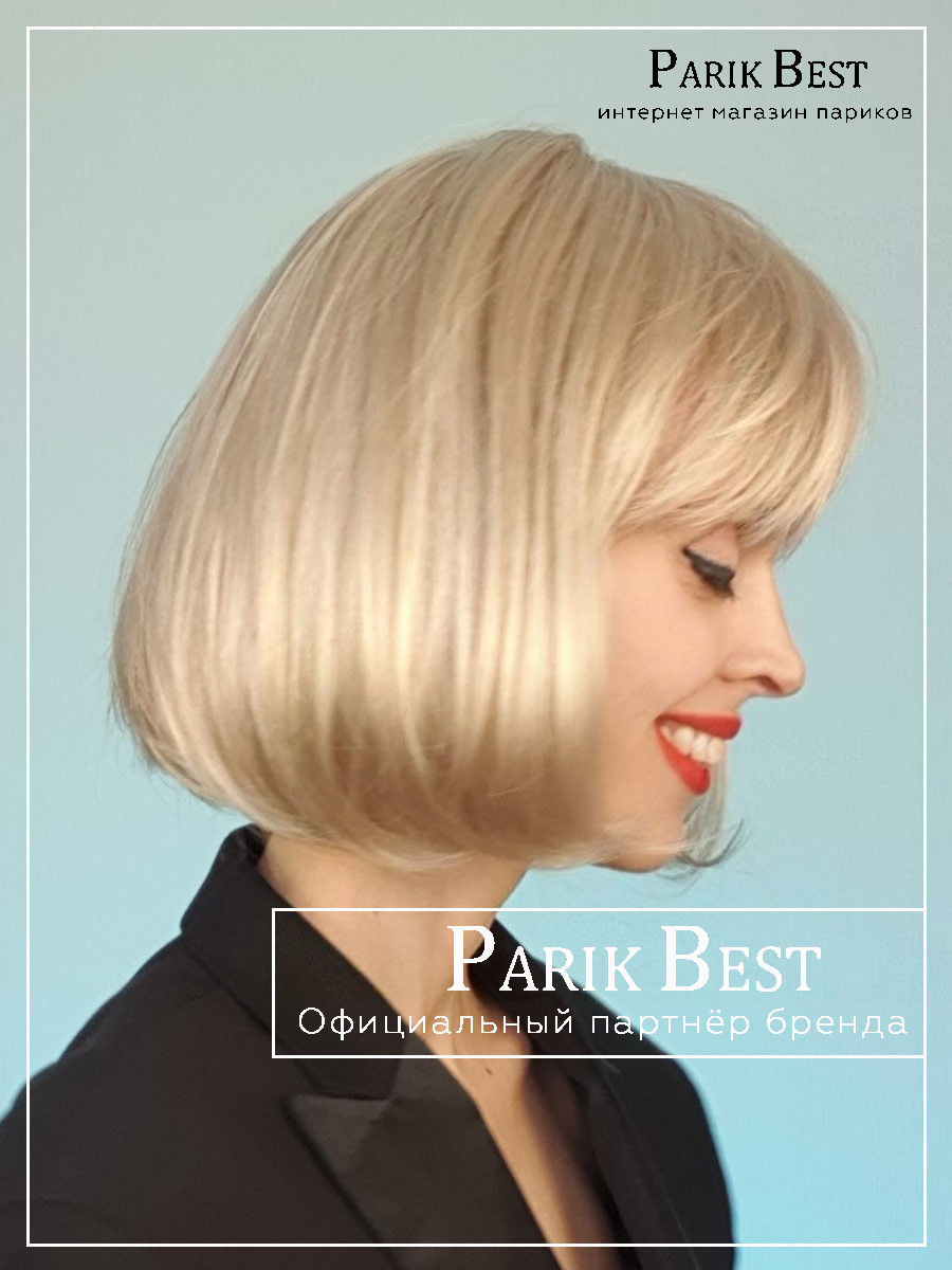 sue-mono-lightchampagne (4)