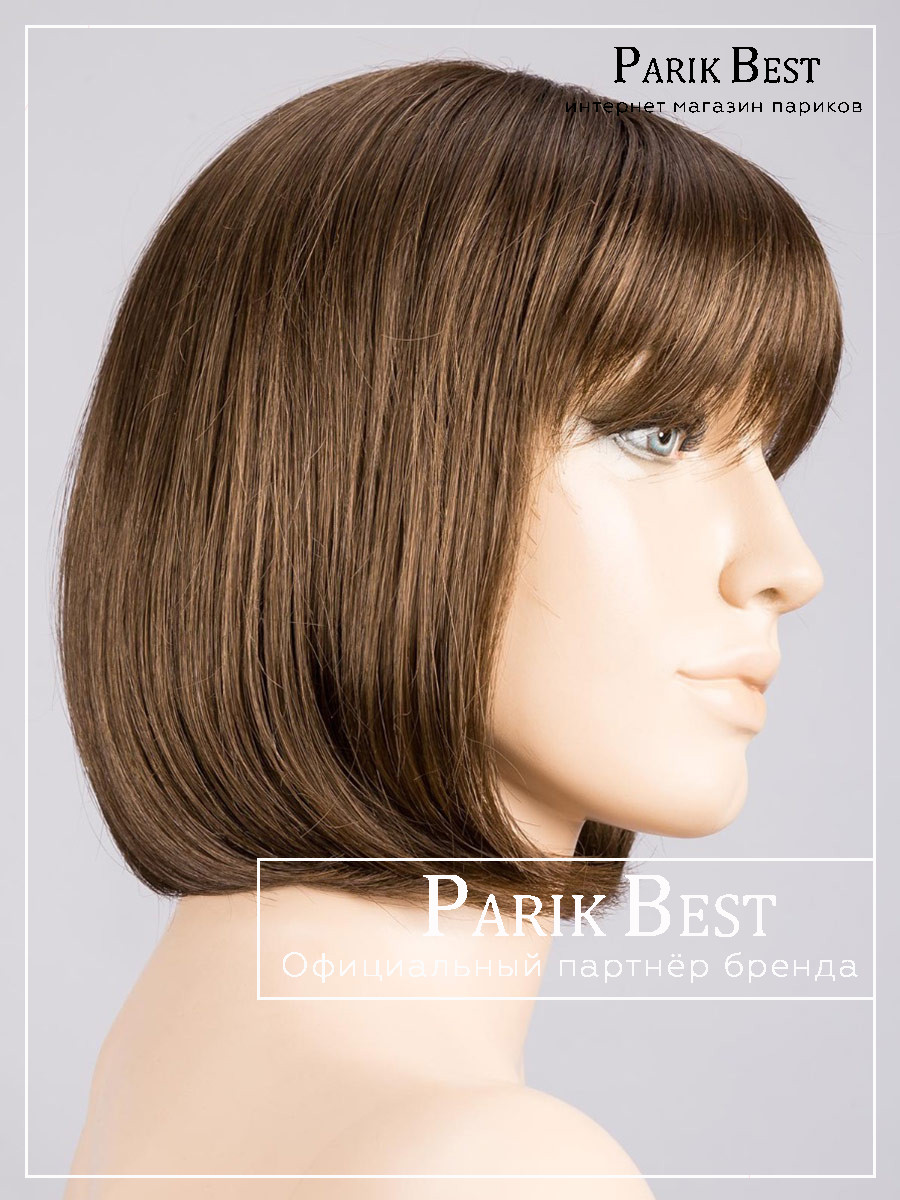 _sue-mono-chocolate-mix