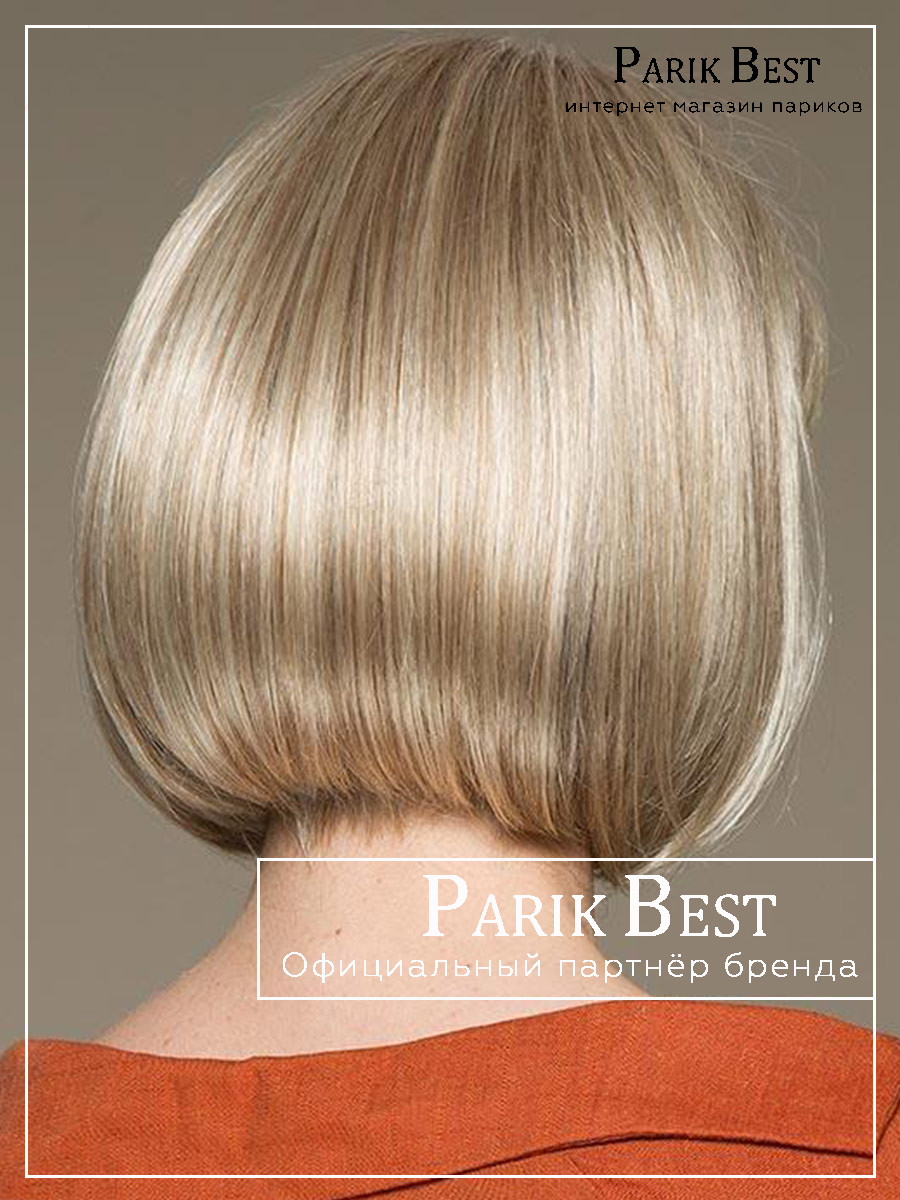 sue-mono-champagne-mix (5)