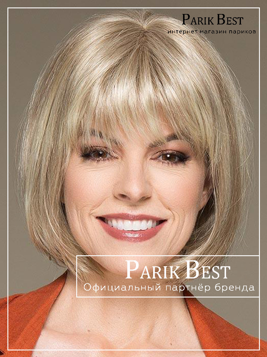 sue-mono-champagne-mix (4)