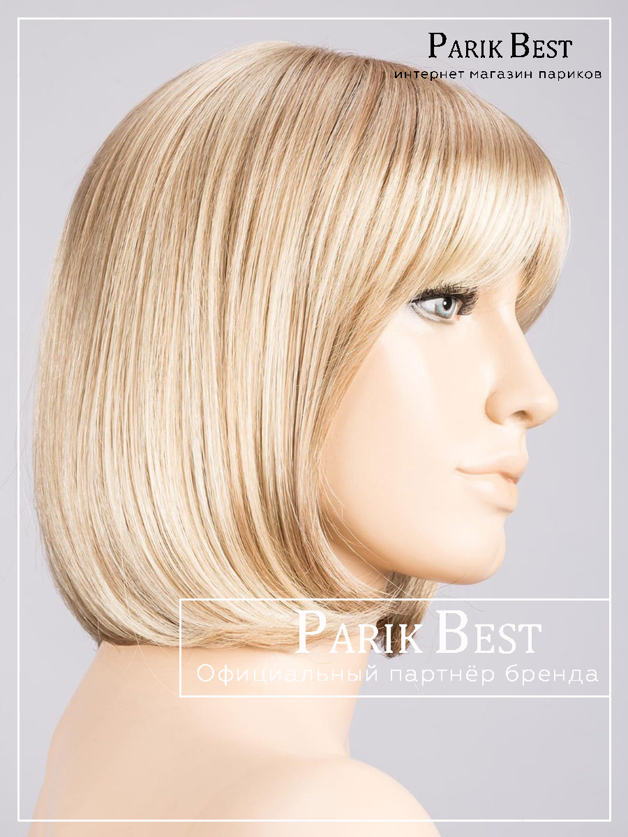 sue-mono-champagne-mix (6)