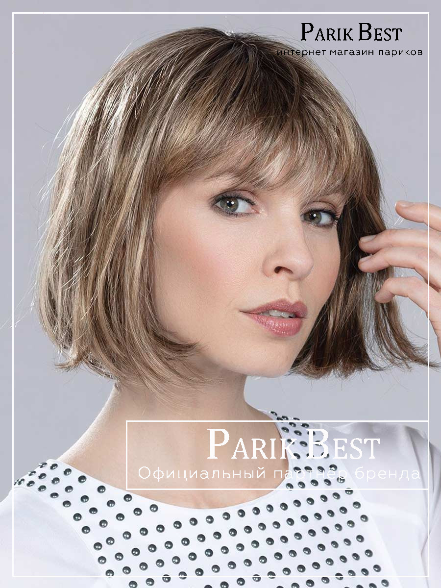 _sue-mono-darksand-rooted (3)