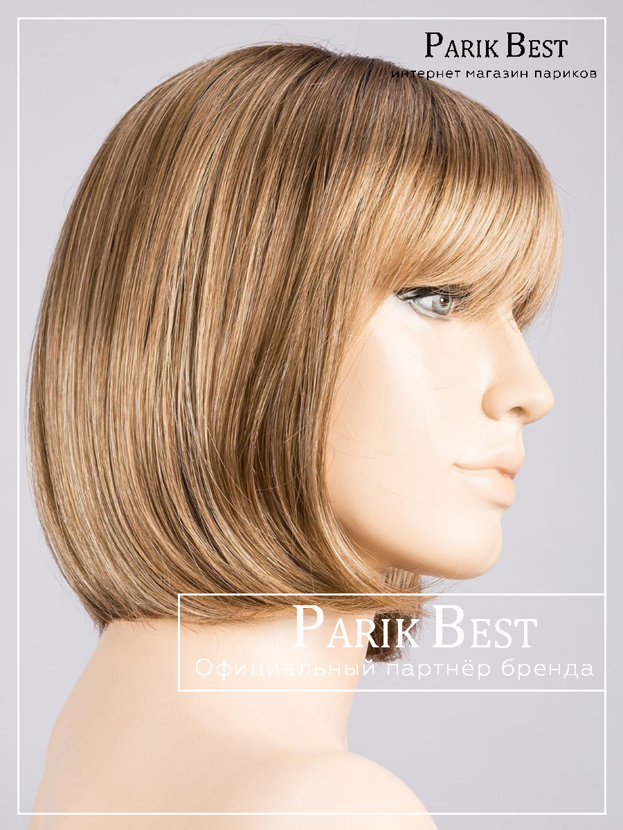 sue-mono-darksand-rooted (6)