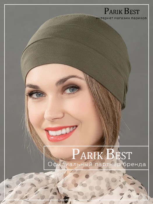 resized_0006_eh_tala_1_1024x1024