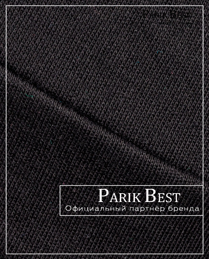 TALA (black)