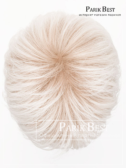 elan-platinblonde-rooted_1024x1024