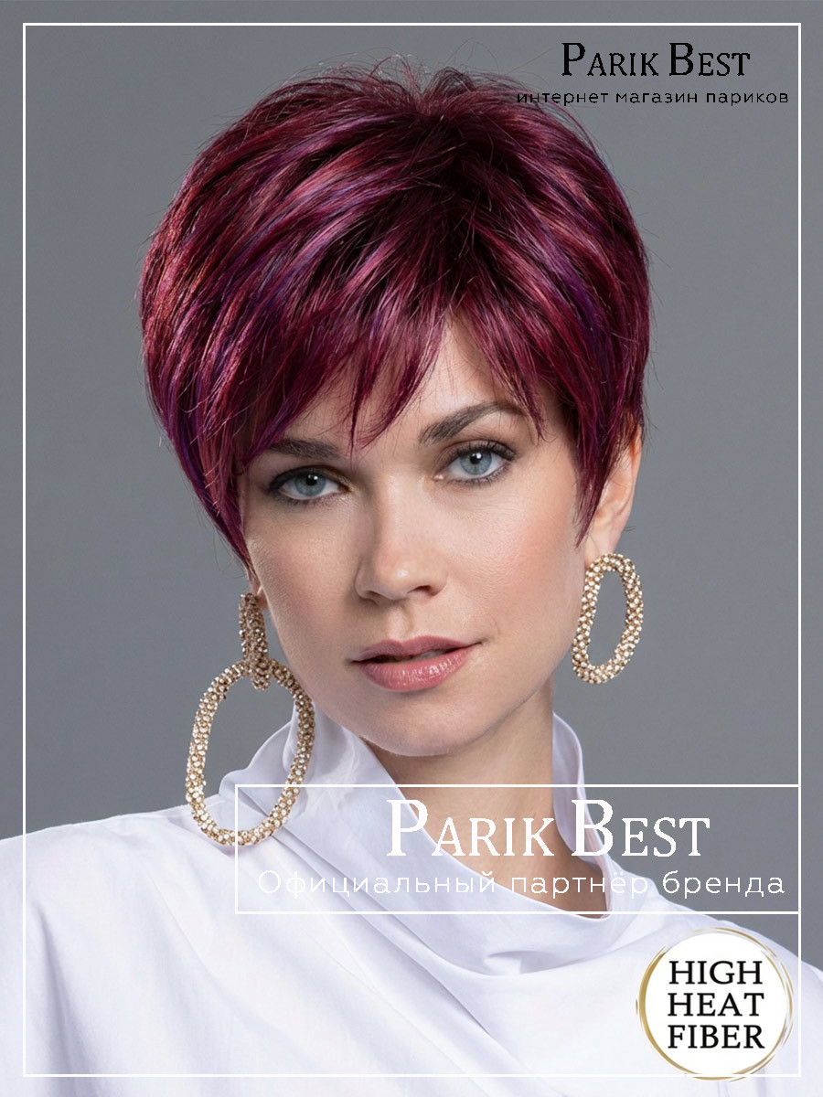 _elan-hotflame-mix-01