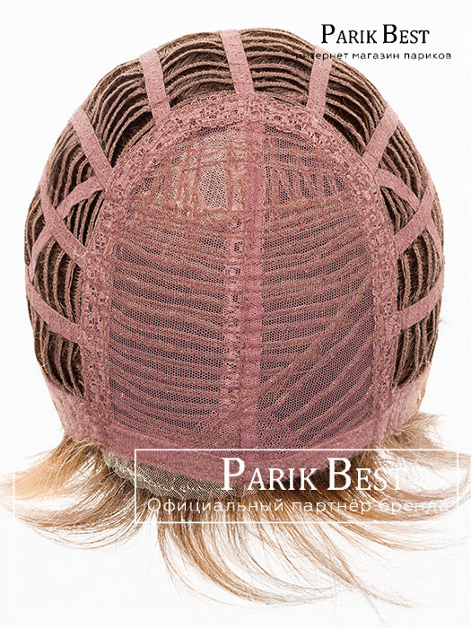 elan-sandyblonde-rooted-top_1024x1024