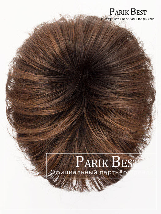 elan plumbrown rooted