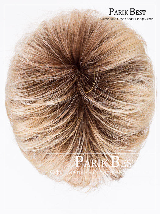 elan-sandyblonde-rooted_1024x1024