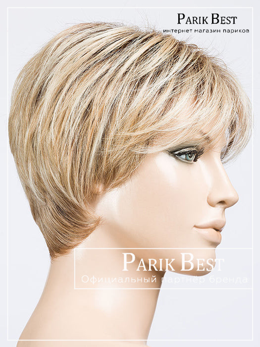 elan-sandyblonde-rooted-bs_1024x1024