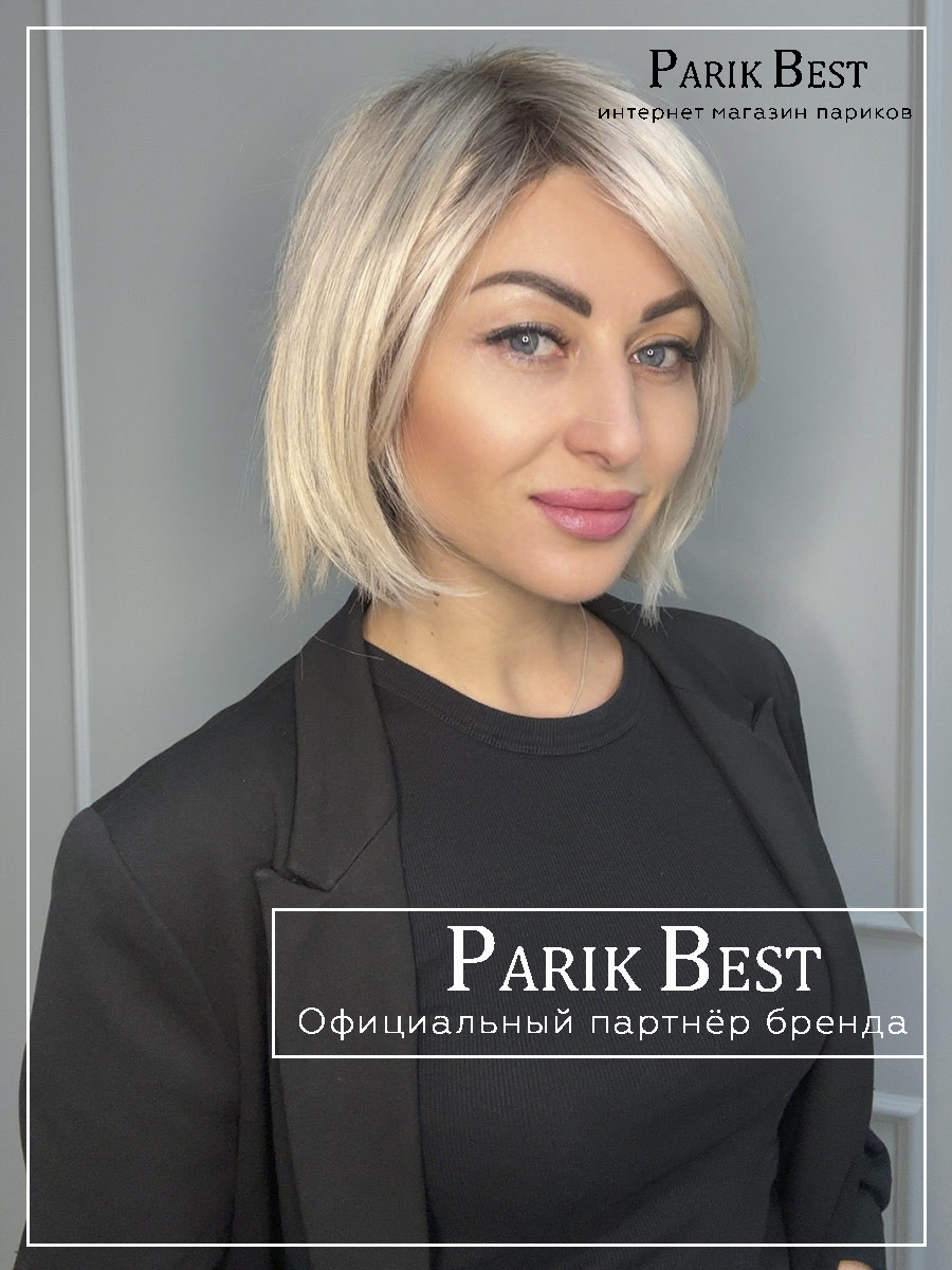 ready-silverblonde-rooted (2)