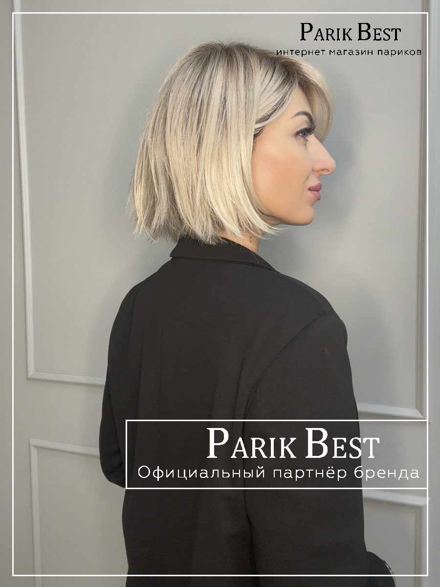 ready-silverblonde-rooted (4)