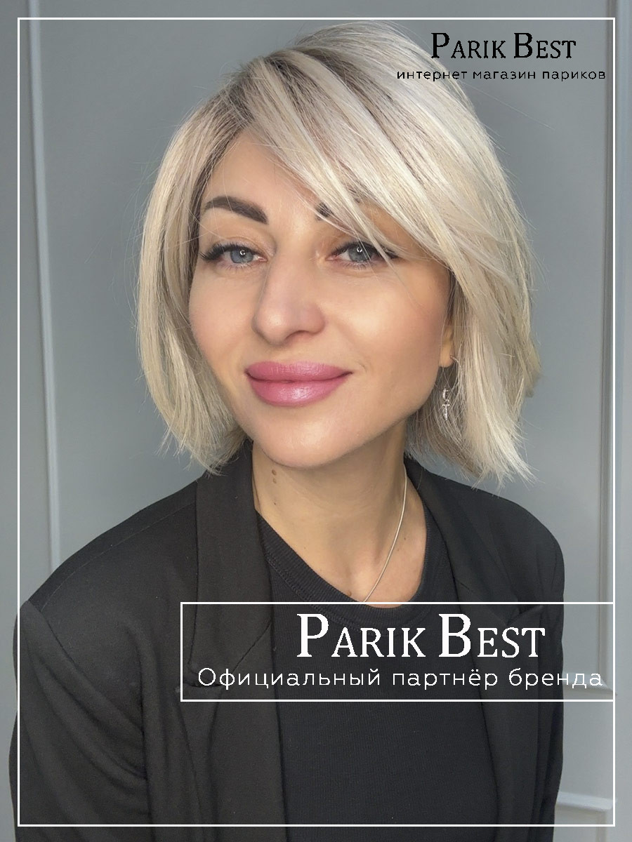 ready-silverblonde-rooted (5)