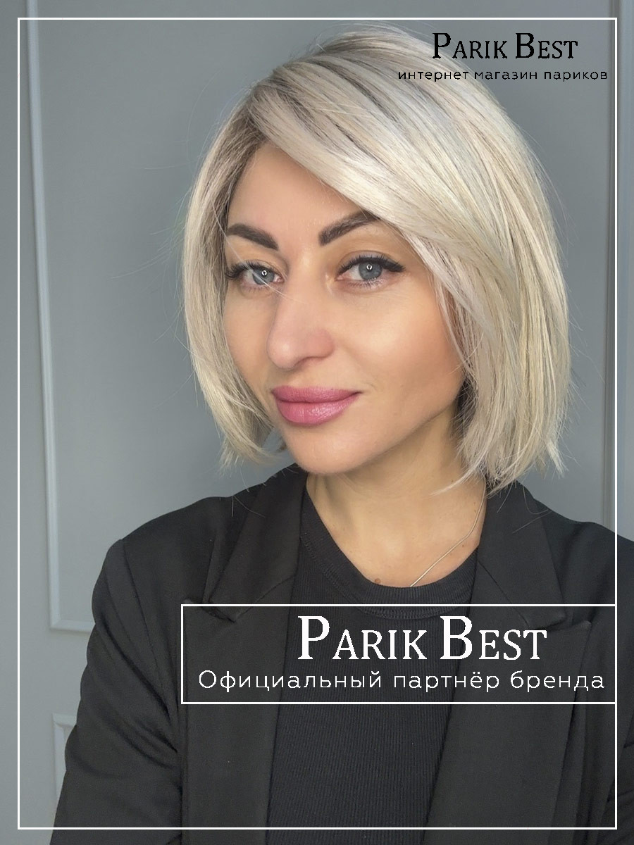 _ready-silverblonde-rooted (1)