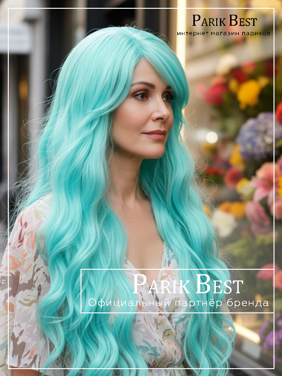 PB-LADY-GODIVA-KAF-3-03