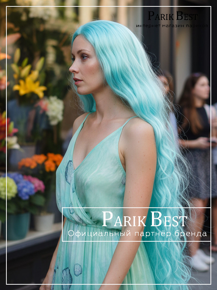 _PB-LADY-GODIVA-KAF-3-01