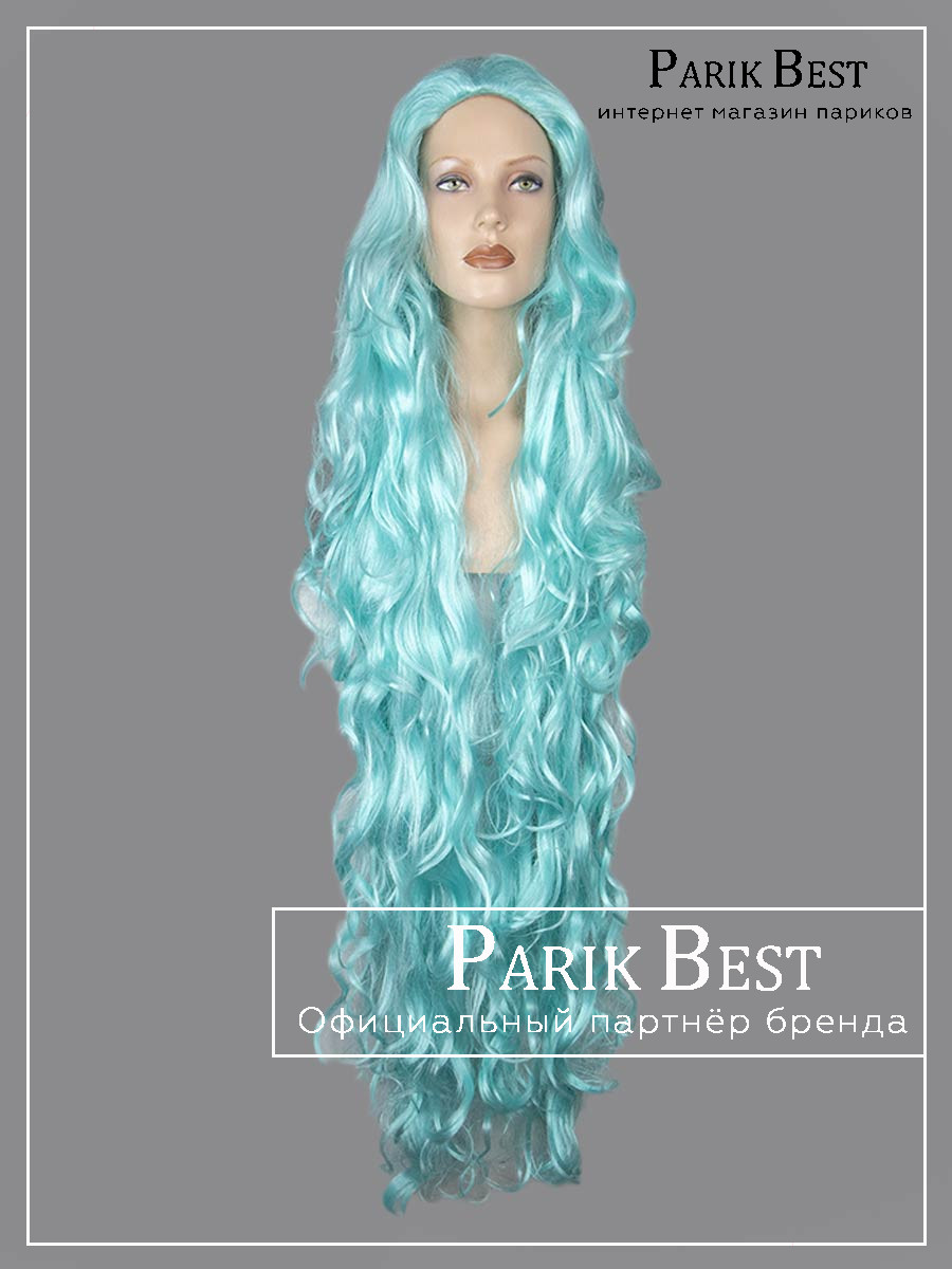 _LADY-GODIVA-KAF-3-1