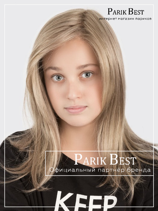 Resize2-4_fb5c4e17-7c73-4f4e-966a-6cd6f6e13445_1024x1024