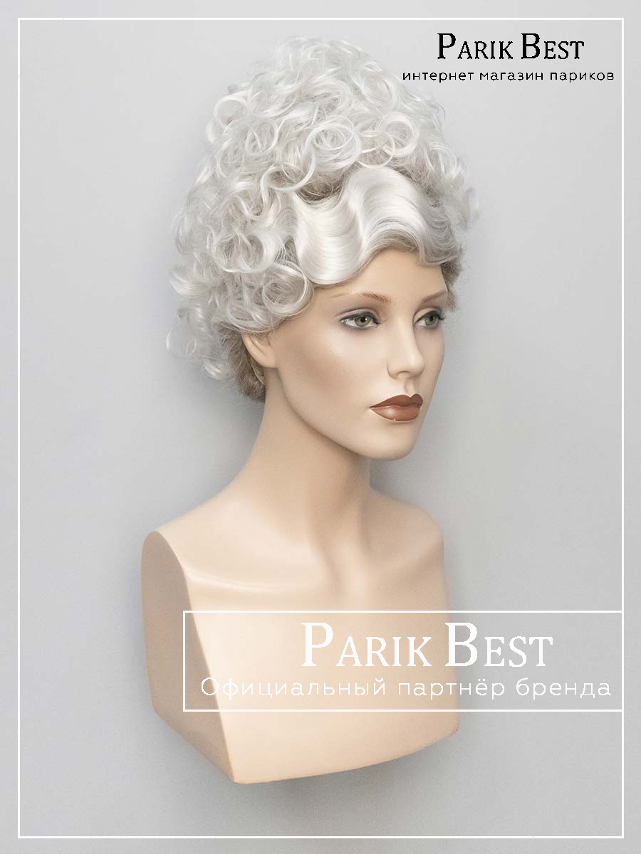 GRAFINY-922-R-18-T-60-1