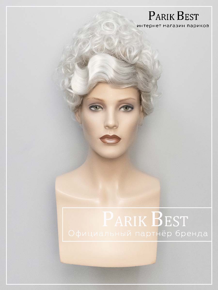 GRAFINY-922-R-18-T-60-4