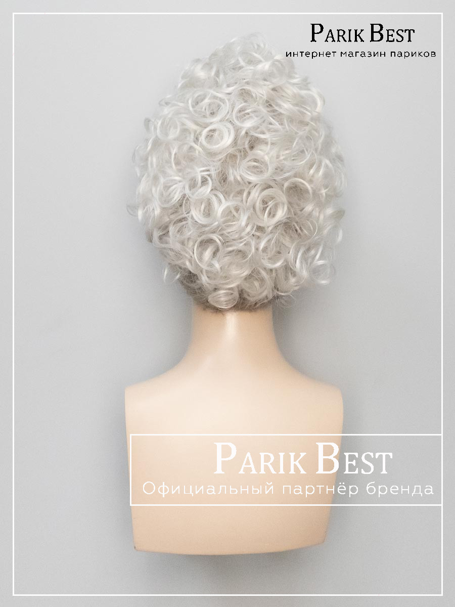 GRAFINY-922-R-18-T-60-8