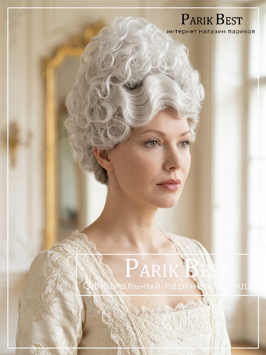 GRAFINY-922-R-18-T-60-001