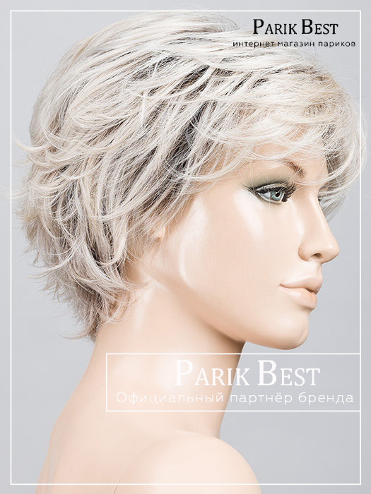 _relax-metallicblonde-rooted-bs_60.101.51_1024x1024