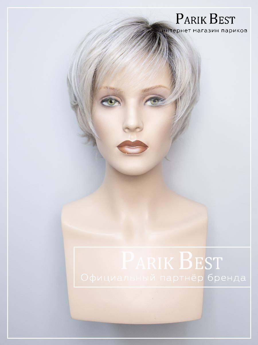 relax-metalic-blond-1