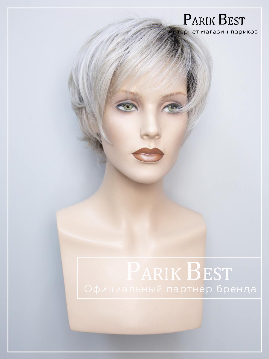 relax-metalic-blond-2