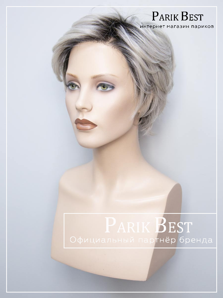 relax-metalic-blond-5