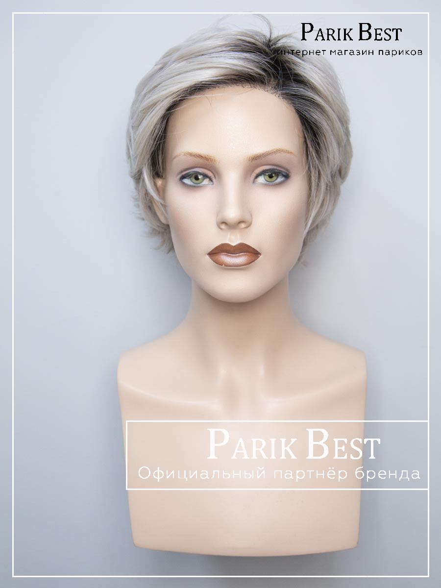 relax-metalic-blond-6