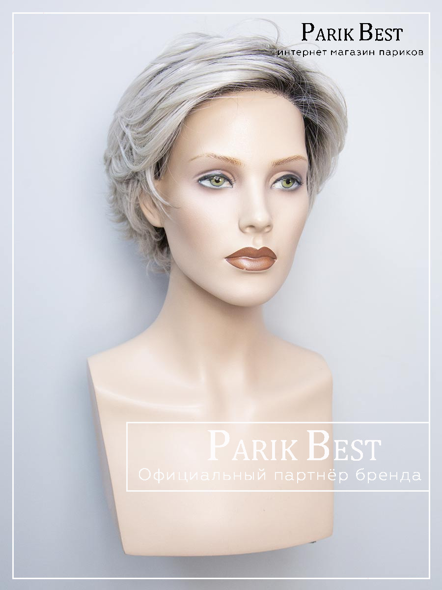 relax-metalic-blond-7