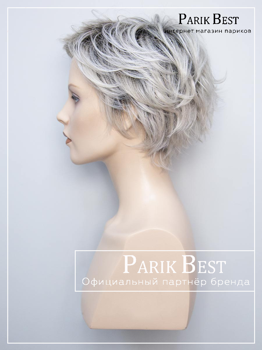 relax-metalic-blond-4