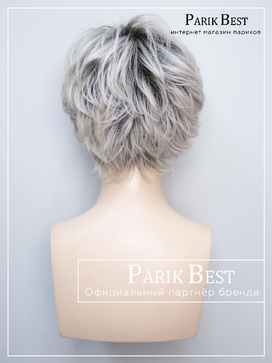 relax-metalic-blond-3