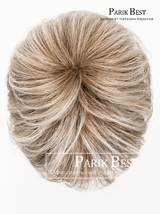 elan-mettalicblonde-rooted_1024x1024