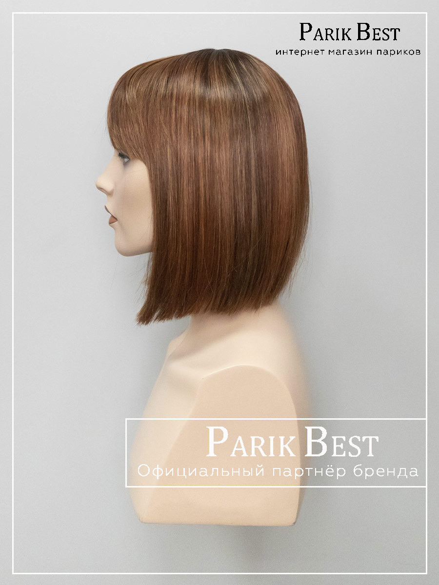 MISS-comfort-safran-red-rooted-6