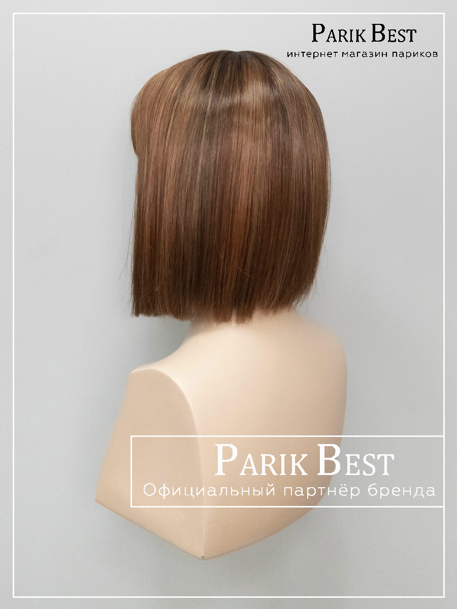 MISS-comfort-safran-red-rooted-7