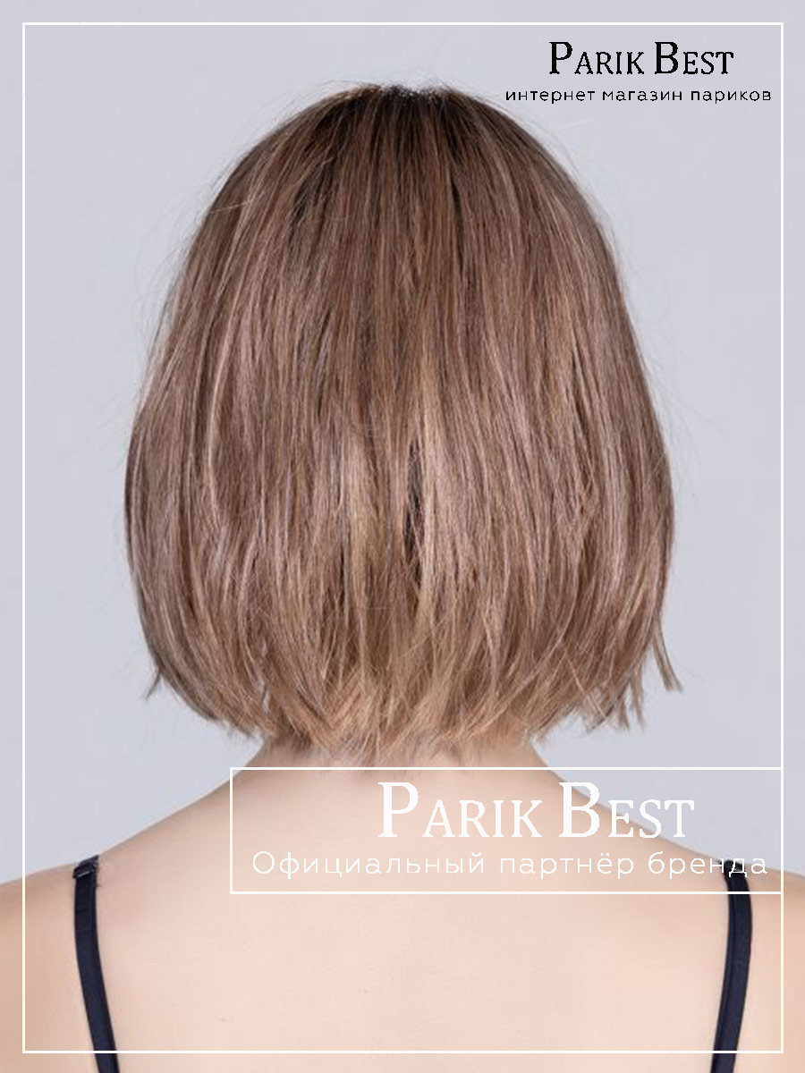 vivi-dark-sand-frosted.8498