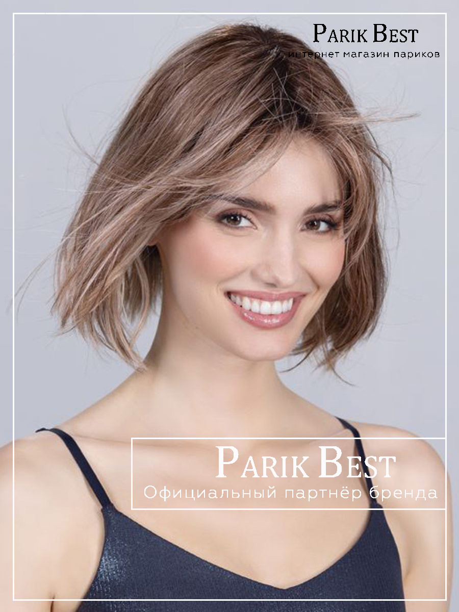 _vivi-dark-sand-frosted8