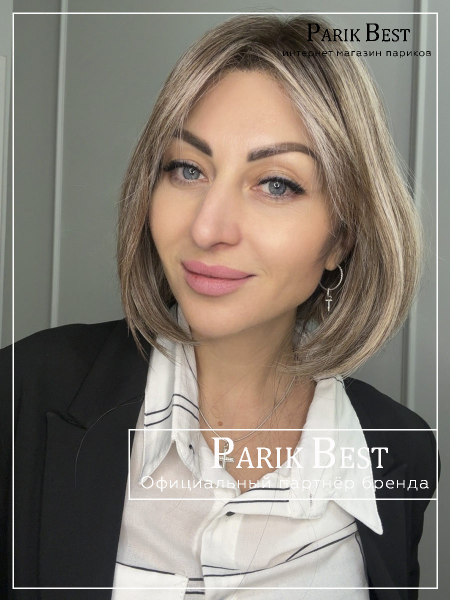 vivi-dark-sand-frosted4