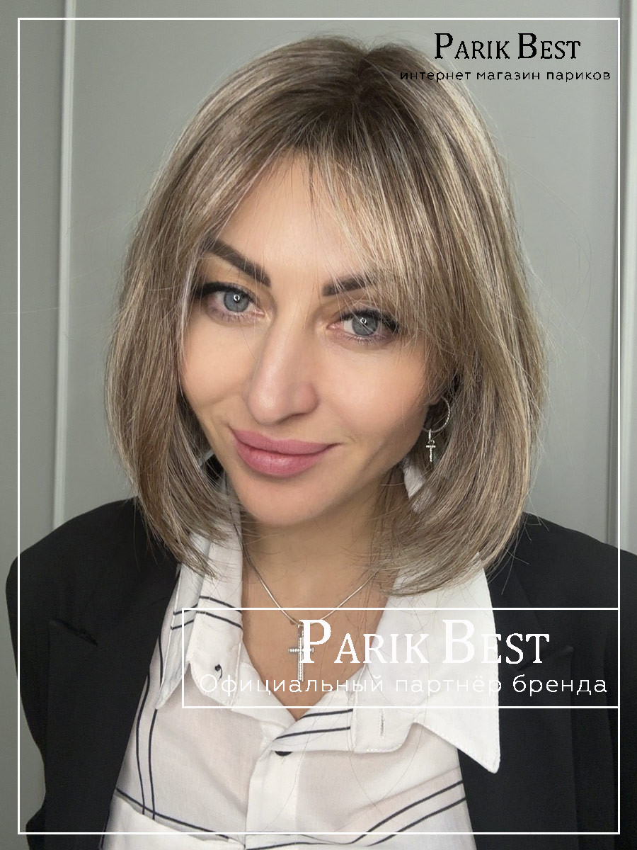 vivi-dark-sand-frosted2