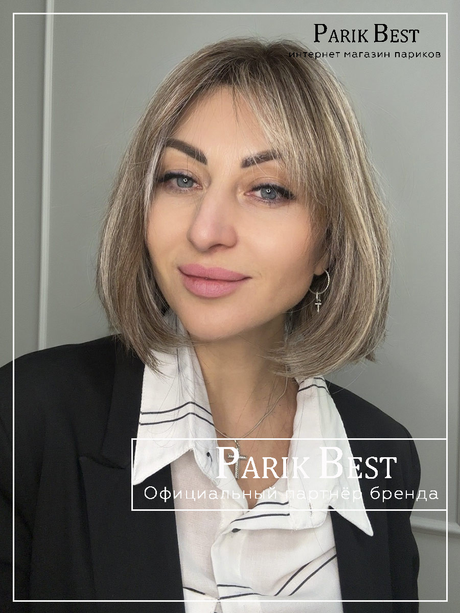 vivi-dark-sand-frosted3