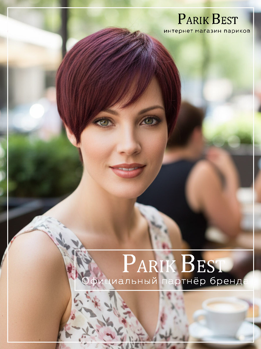 POINT-hot-aubergine-03